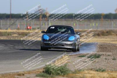media/May-31-2025-PCA Golden Gate (Sat) [[8f9c8200fc]]/Blue and Green/Session 1 (Star Mazda)/
